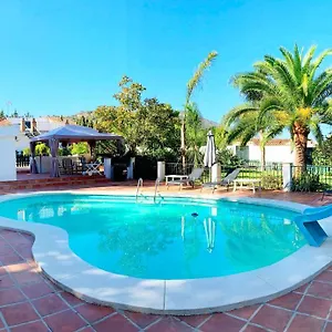https://finca-mi-hogar-malaga.es-andalucia.com