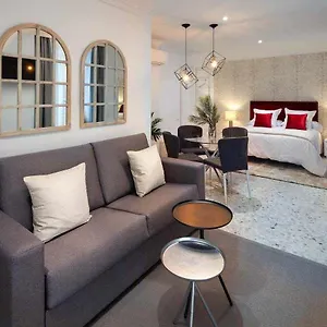 https://wanderlust-malaga-apartamentos-1.es-andalucia.com