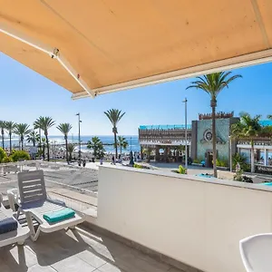 https://beach-apartment-n1.tenerifehoteles.net