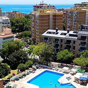 https://attico-aquarius-with-sea-and-mountains-views.1costadelsol.com