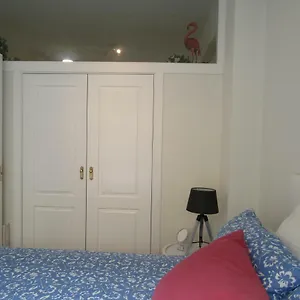 https://apartamento-agp-centro-historico.es-andalucia.com